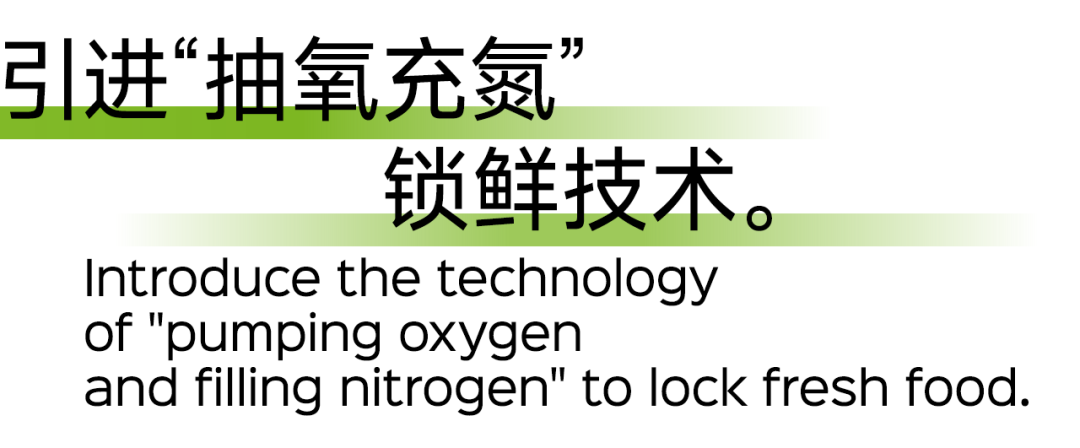 1681203461507043.png adfasdf.png