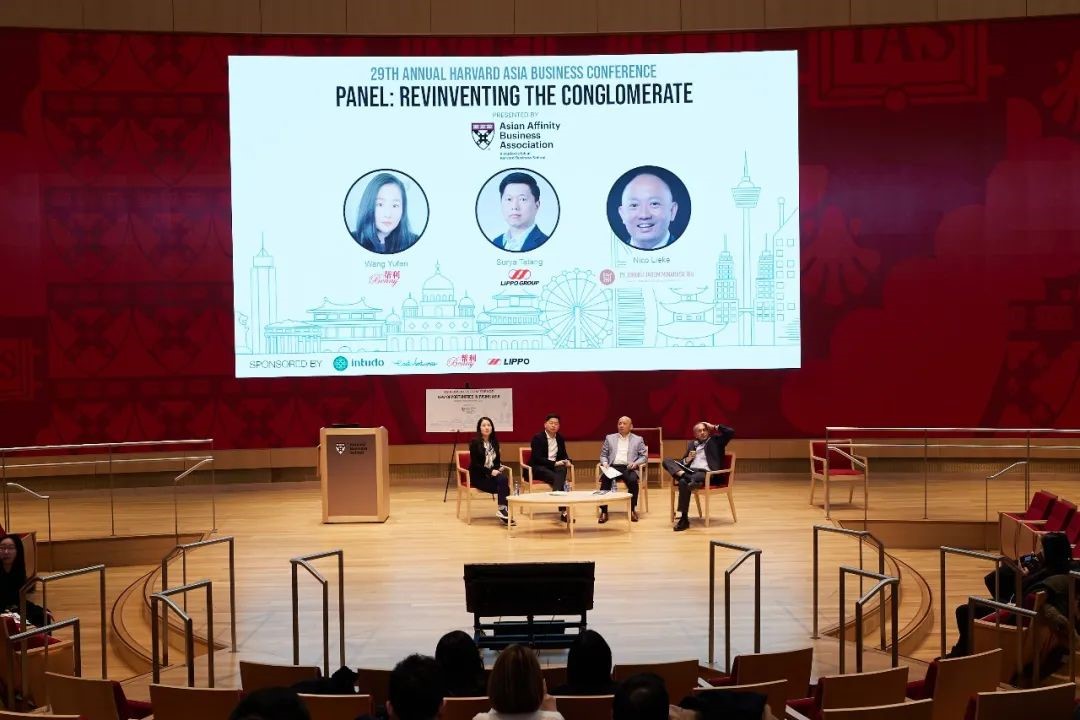 1681220066724009.jpg asdfasdfasdf.jpg