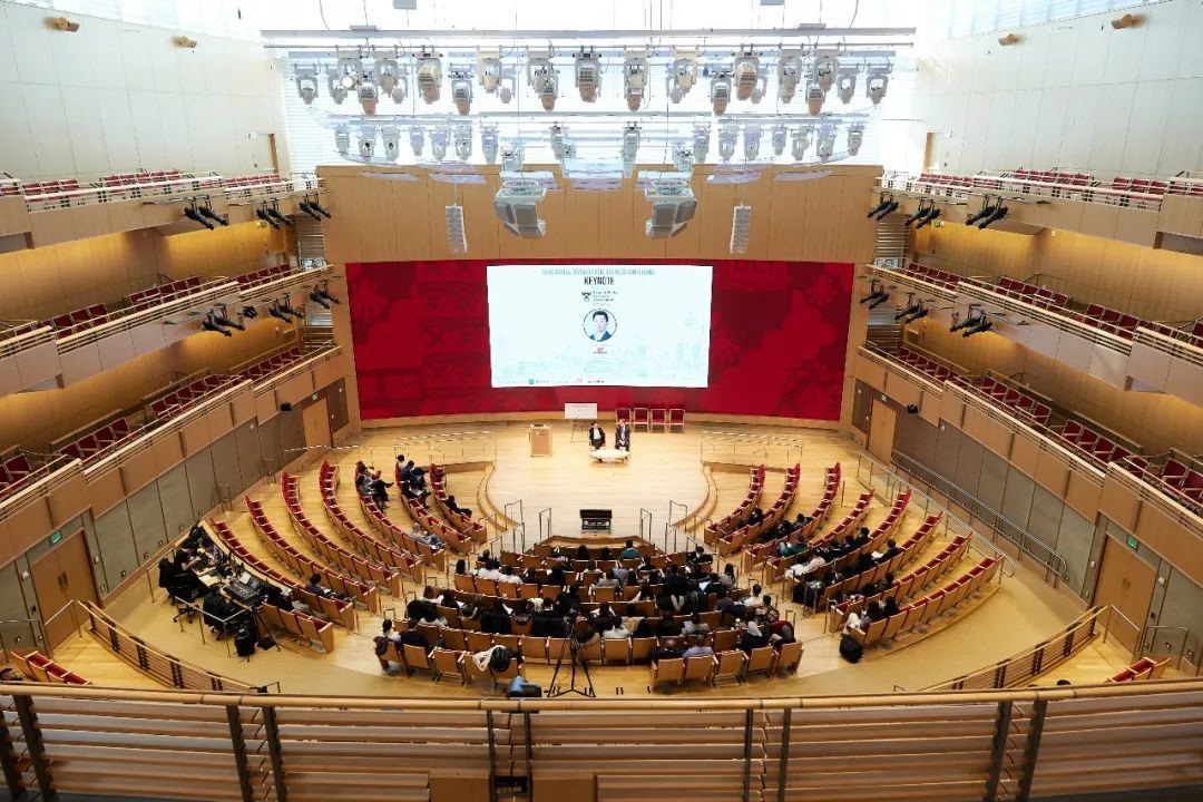 1681220919992829.jpg asdfasdfasdasgdshfgfdhjgfh.jpg