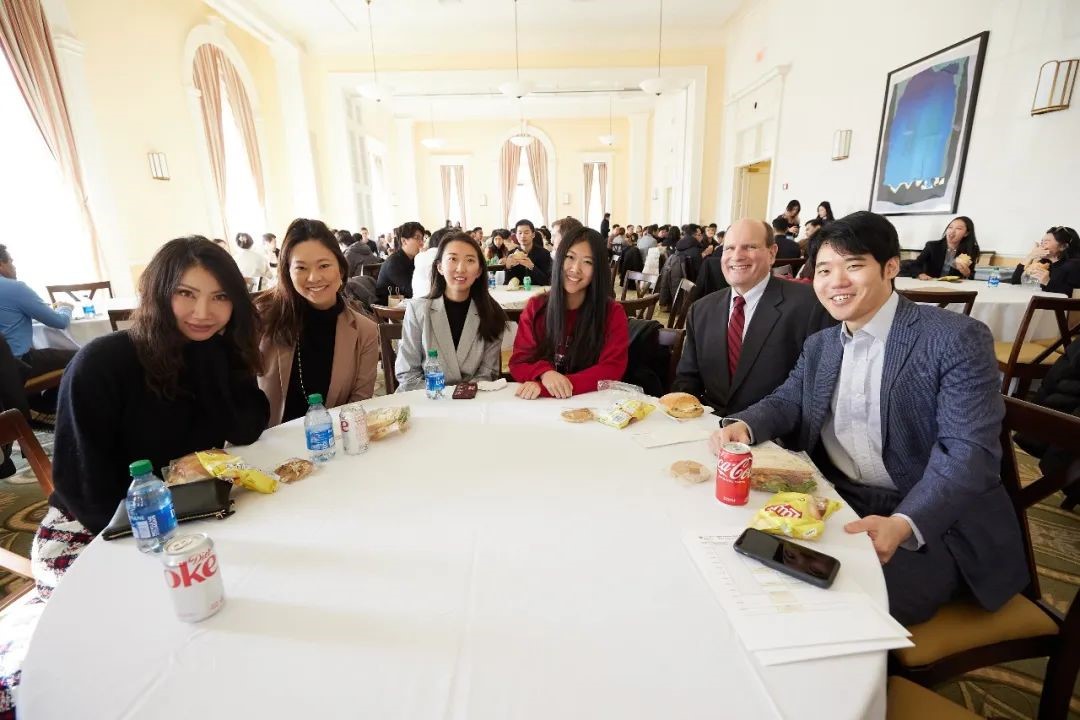 1681220946121168.jpg vcbnxcnmb,mnbm,.jpg